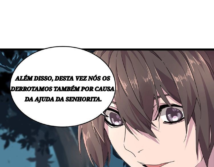 Cap 5 página 74