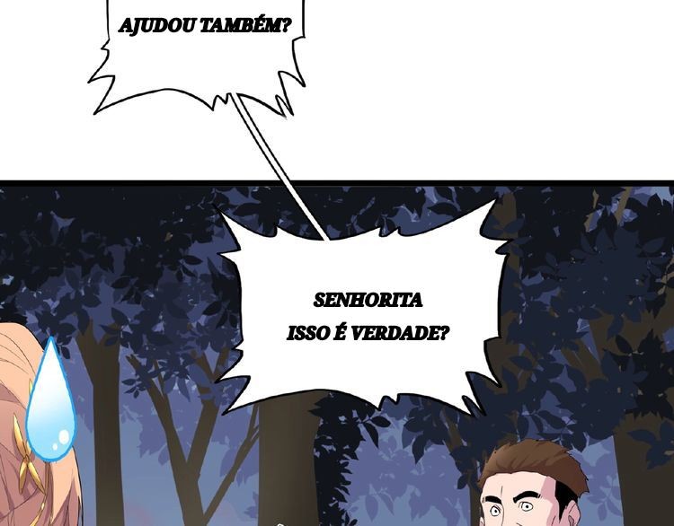 Cap 5 página 76