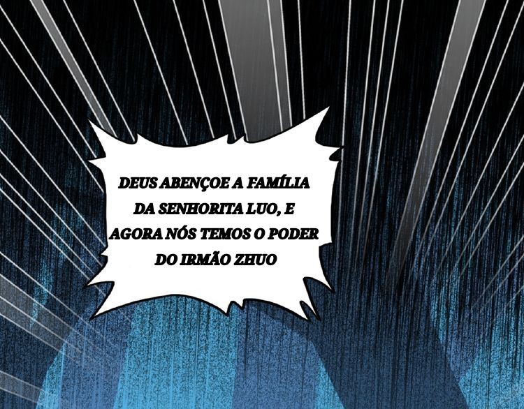 Cap 5 página 79