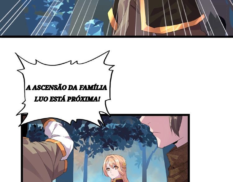 Cap 5 página 81