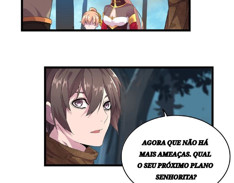 Cap 5 página 82