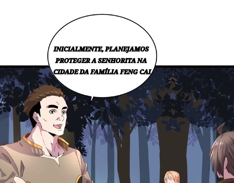 Cap 5 página 83
