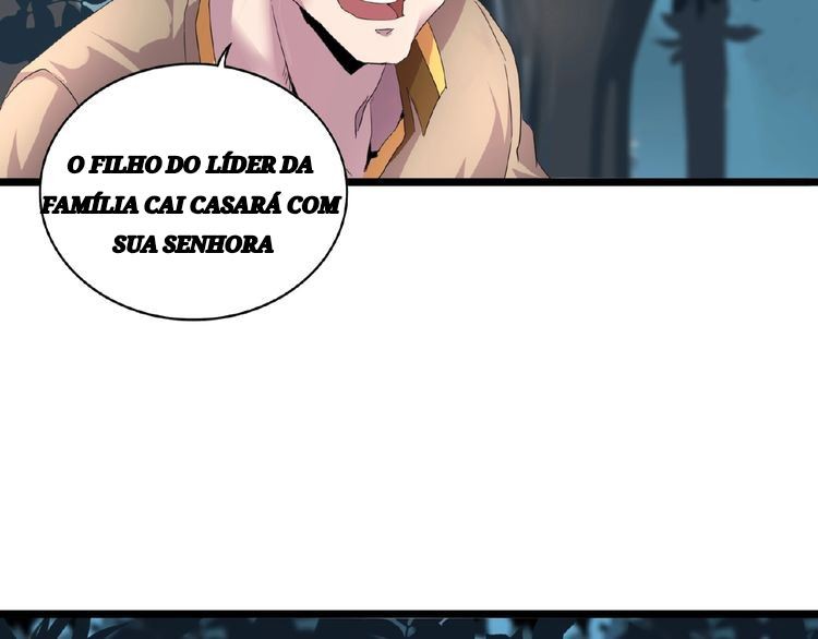 Cap 5 página 85