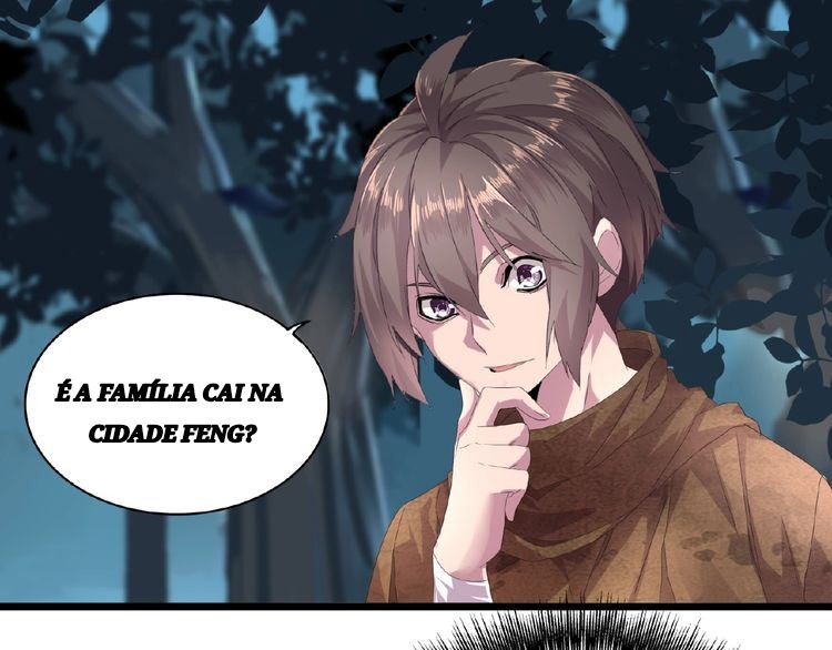 Cap 5 página 86