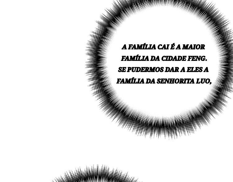 Cap 5 página 87