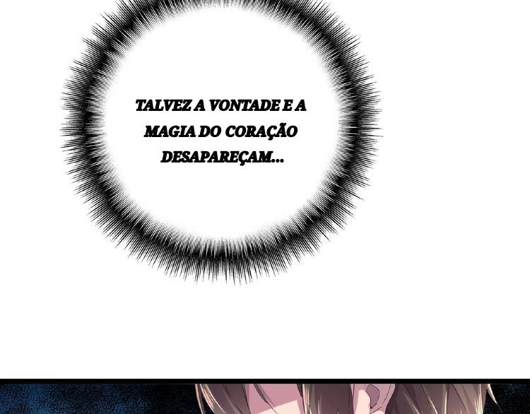 Cap 5 página 88