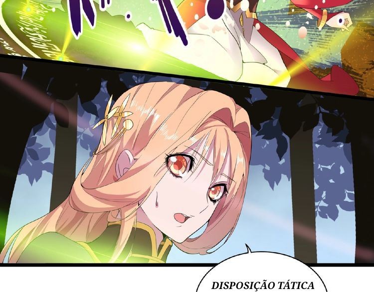 Cap 5 página 9