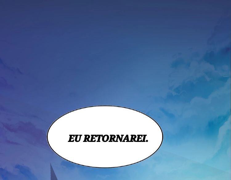 Cap 5 página 93