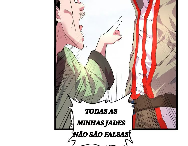 Cap 6 página 10