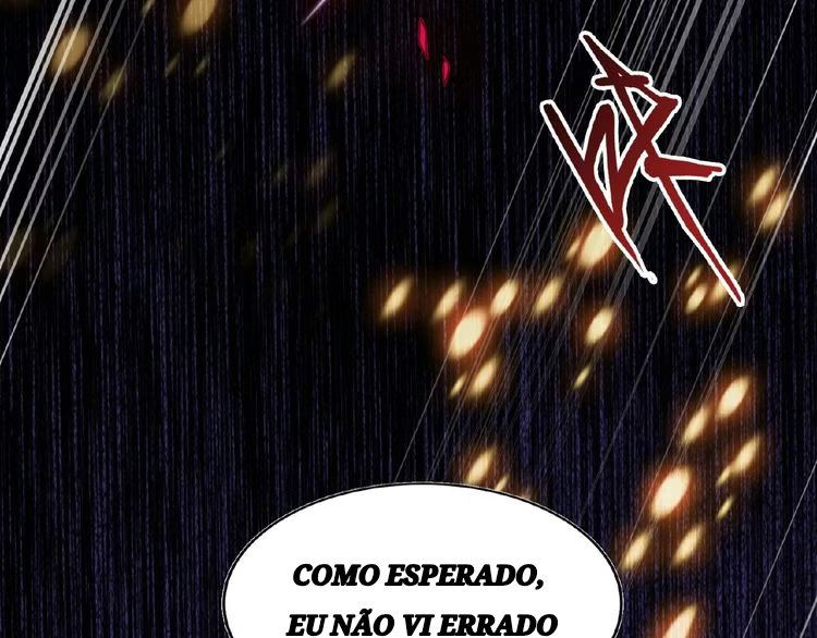 Cap 6 página 109