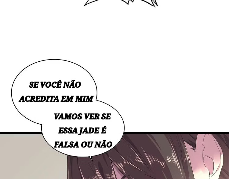 Cap 6 página 11