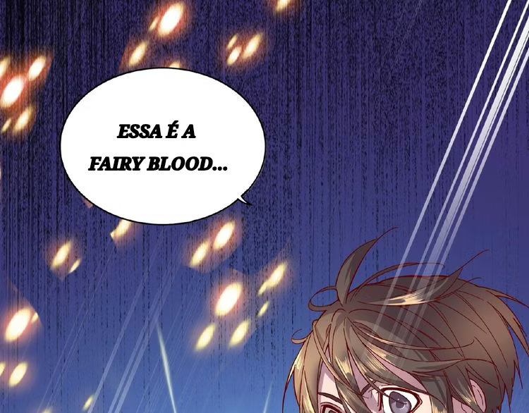 Cap 6 página 111