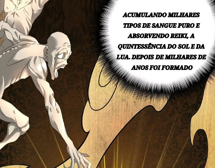 Cap 6 página 115