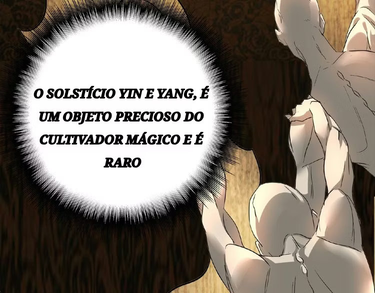 Cap 6 página 118