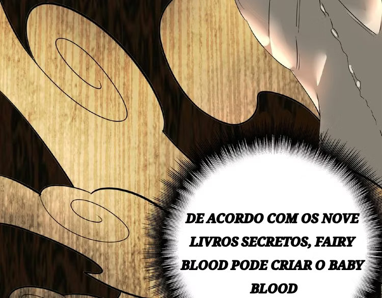 Cap 6 página 119