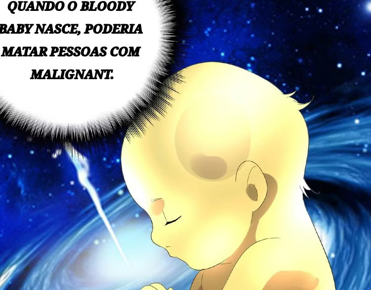 Cap 6 página 121