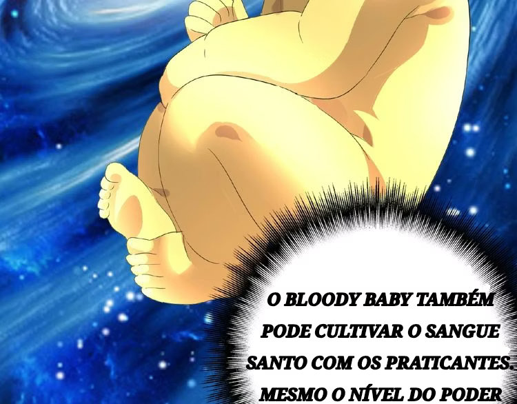 Cap 6 página 122