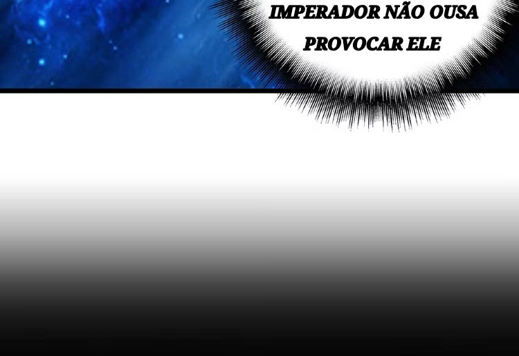 Cap 6 página 123