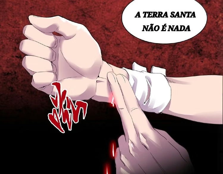 Cap 6 página 124