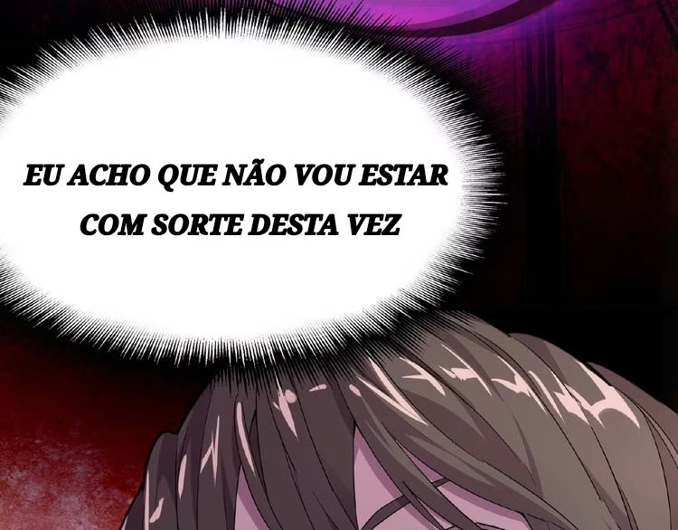 Cap 6 página 129