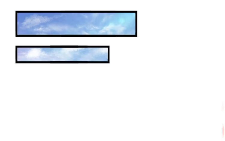 Cap 6 página 13