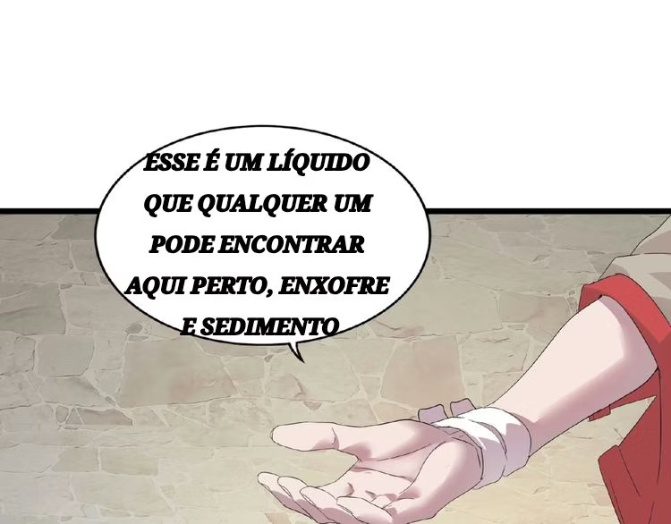 Cap 6 página 18