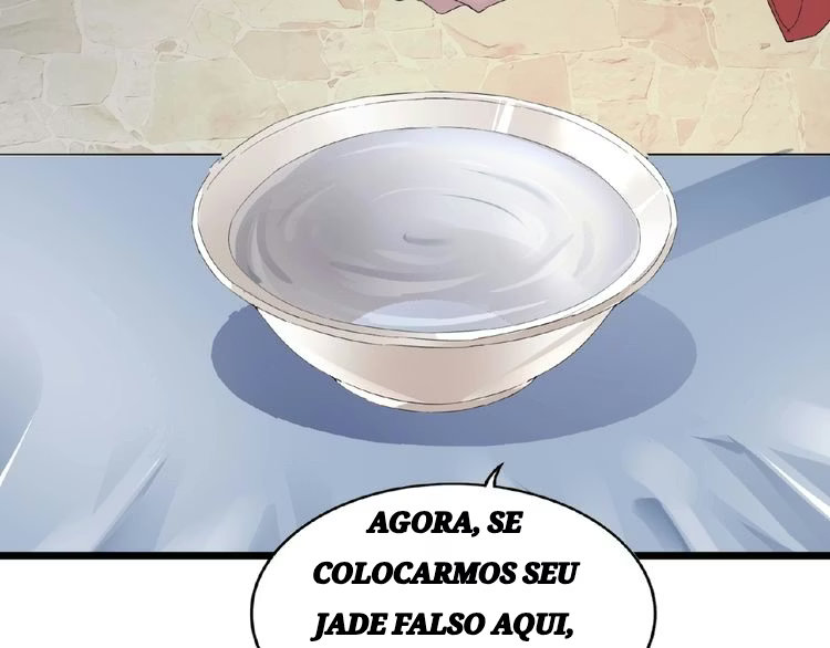 Cap 6 página 19