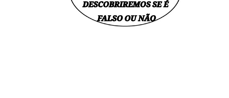 Cap 6 página 20