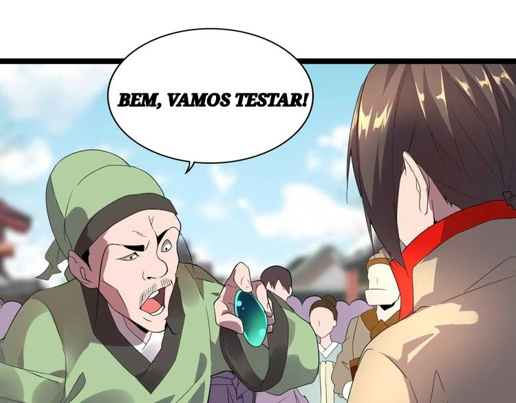 Cap 6 página 21