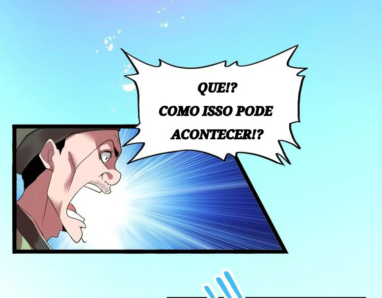 Cap 6 página 28