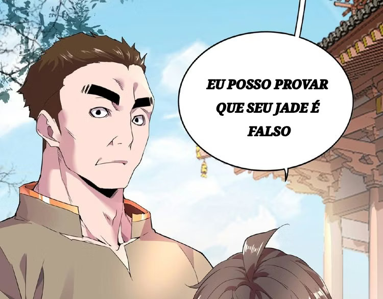Cap 6 página 3