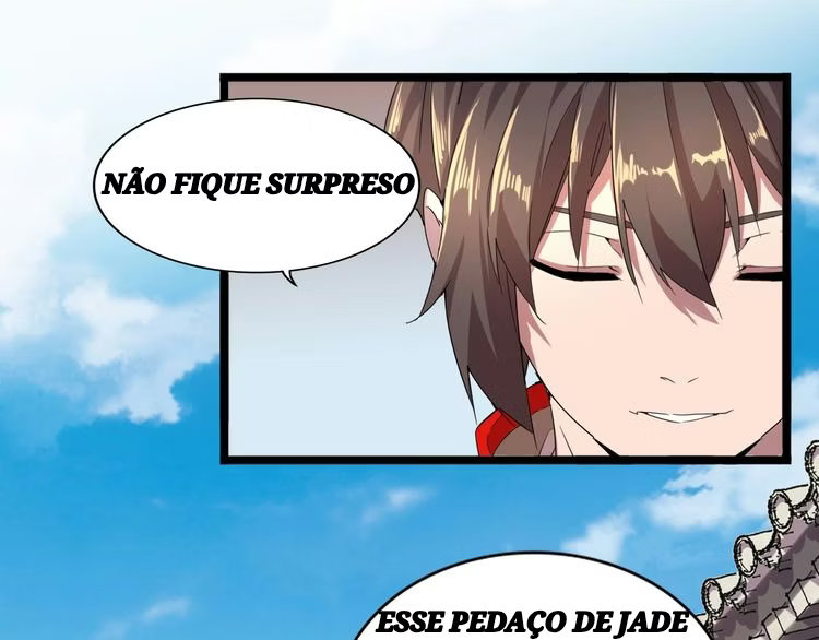 Cap 6 página 31