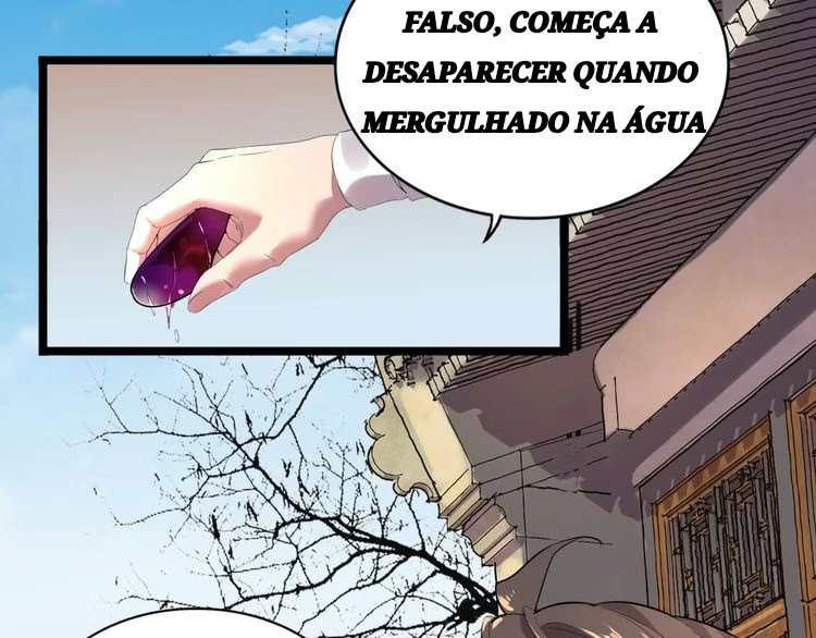 Cap 6 página 32