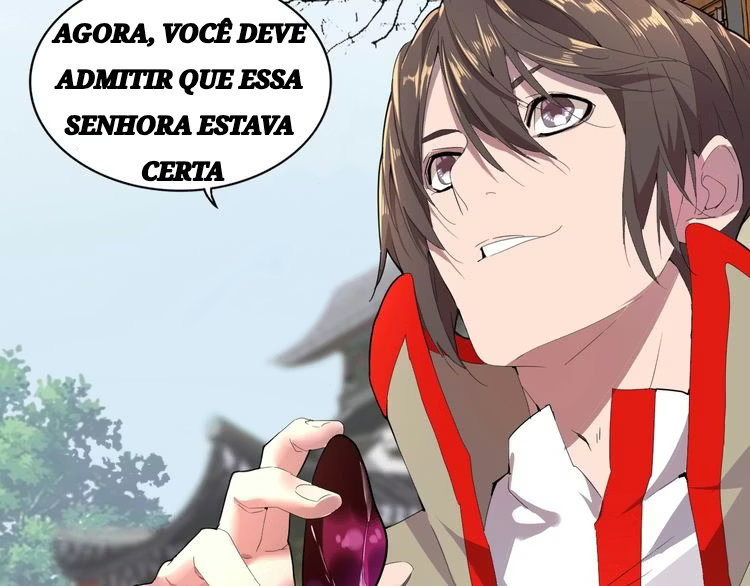 Cap 6 página 33