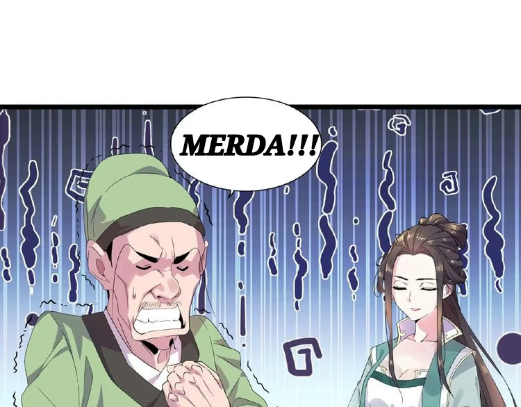 Cap 6 página 35