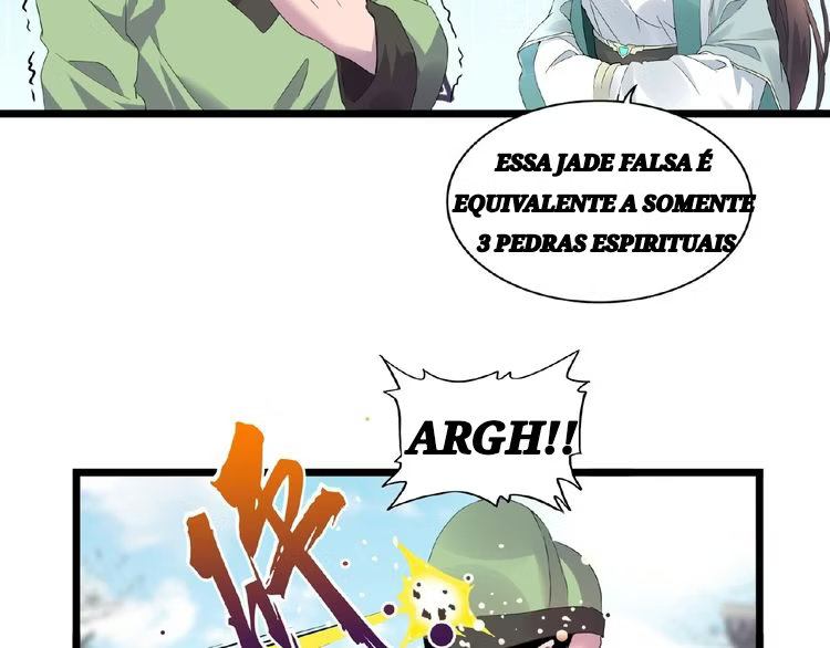 Cap 6 página 36