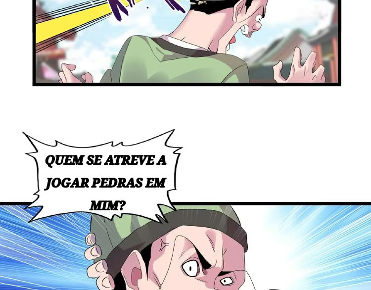 Cap 6 página 37