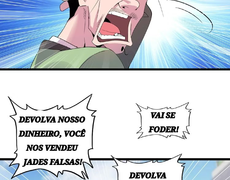 Cap 6 página 38