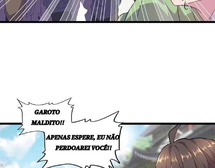 Cap 6 página 40
