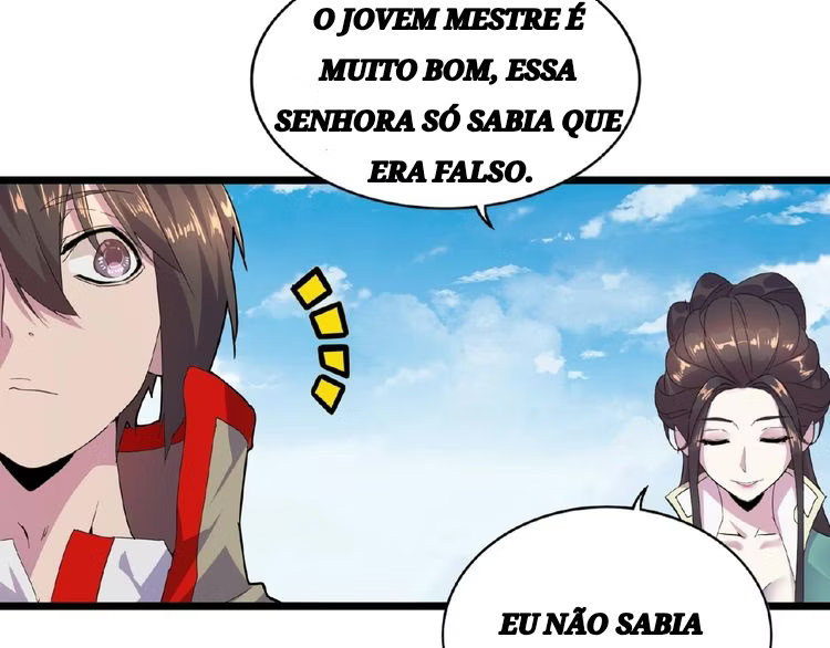 Cap 6 página 42