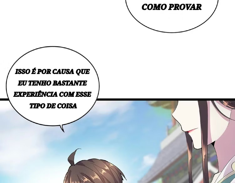 Cap 6 página 43