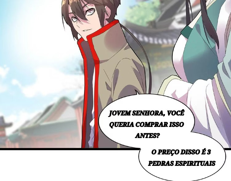 Cap 6 página 44