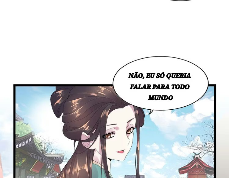 Cap 6 página 45
