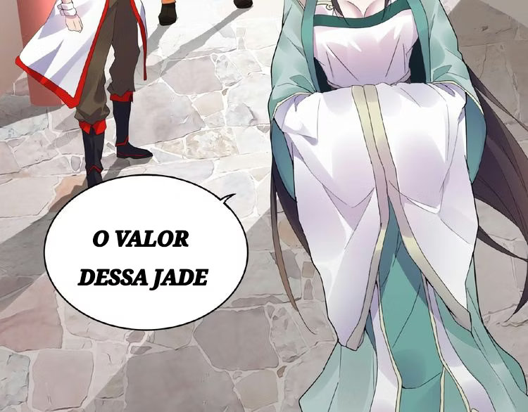 Cap 6 página 47