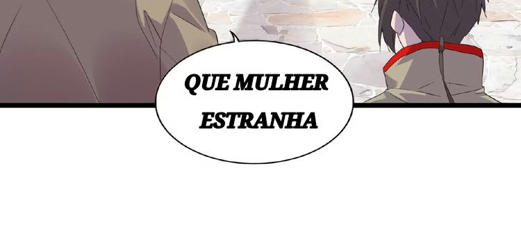Cap 6 página 49