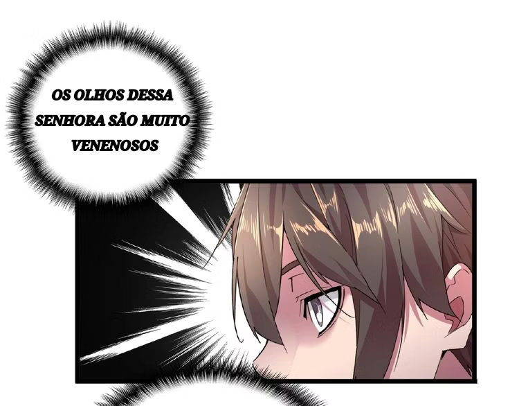 Cap 6 página 50