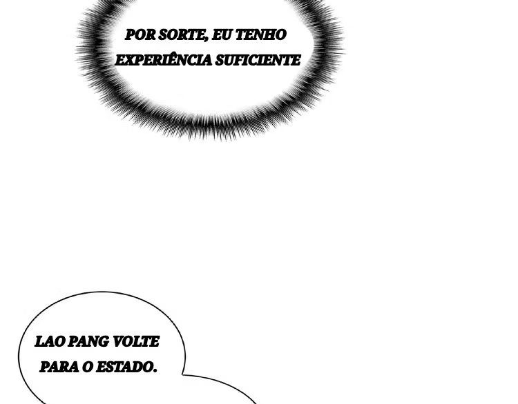 Cap 6 página 51