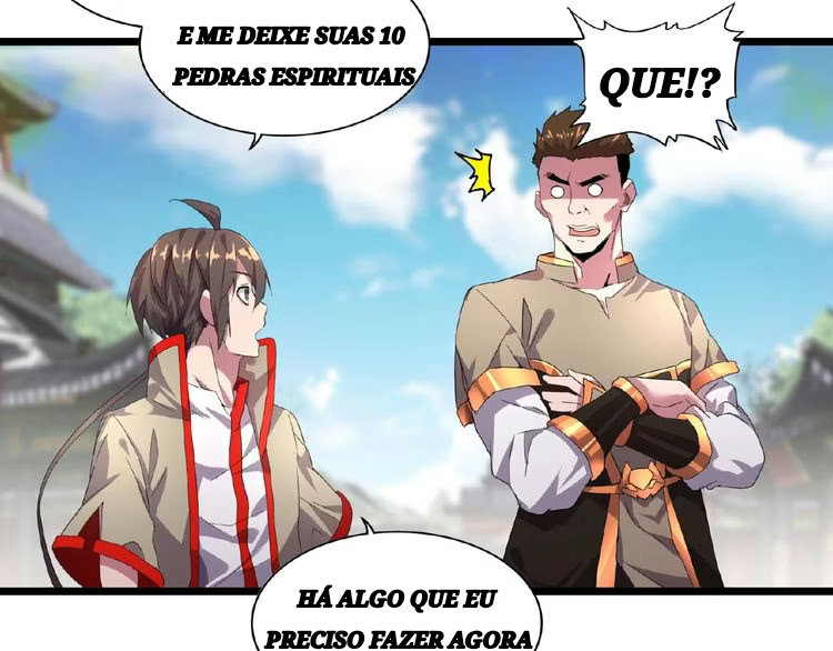 Cap 6 página 52