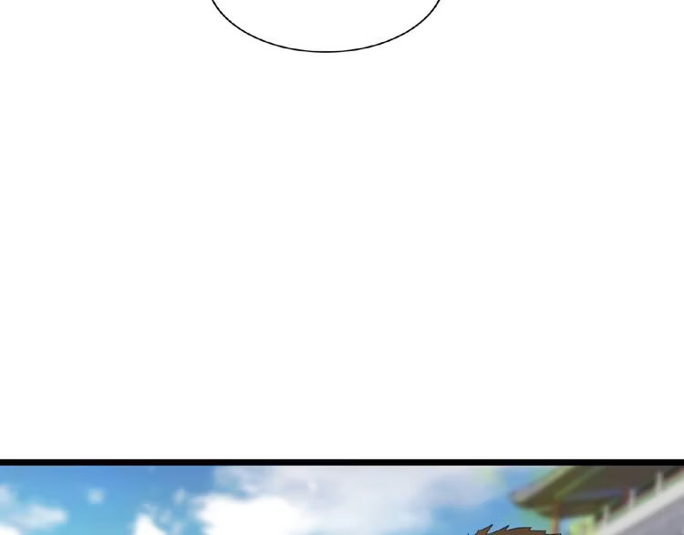 Cap 6 página 53