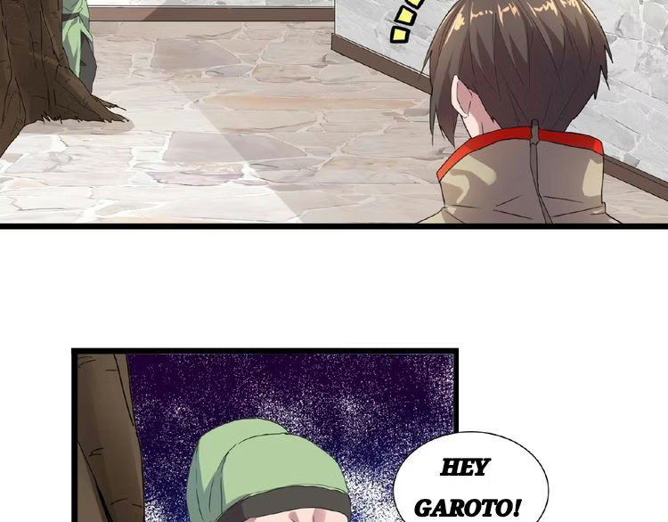 Cap 6 página 58